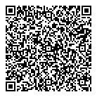 Diamor Enr QR Card