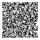 La Miche Doree QR Card