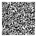 Bluestreak Technology Inc QR Card