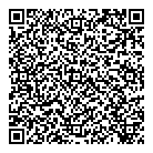 Socan QR Card