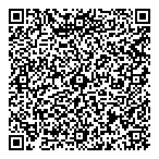 Trans Atlantic Sales Co Ltd QR Card