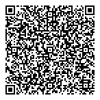 Alivin Canada Inc QR Card