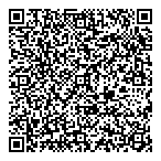 Kounadis  Perreault QR Card