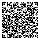 Mega Furs QR Card