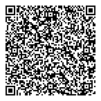 Diving Horse Creations Ltd QR Card