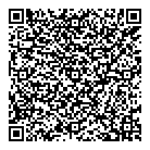 Lactopur QR Card