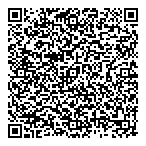 Blier Danielle Attorney QR Card