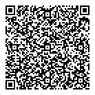 Plateau Mecanique QR Card