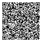 Groupe Sante Sedna Inc QR Card