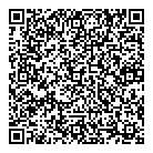 Eoalm Inc QR Card