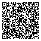 Hr Block QR Card