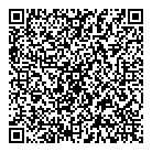 Annexe Communications QR Card