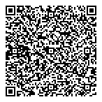 91670216 Quebec Inc QR Card