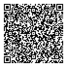 Coiffure Mat  Max QR Card