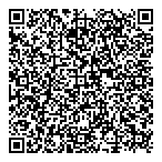 Acupuncture Helene Fournier QR Card