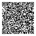 L'universel QR Card