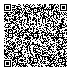 Montreal City Mission QR Card