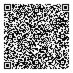 Multigestions 1250 Inc QR Card