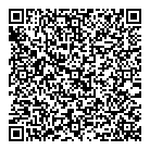 Depanneur Rigaud Enr QR Card