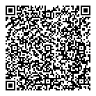 Elmag Inc QR Card