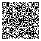 Nickolas Fur QR Card