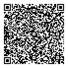 Cab Deco QR Card