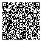 Montreal Scooter QR Card