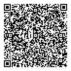 Kanva Architecture Inc QR Card