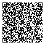 Enterprise Rent-A-Car QR Card