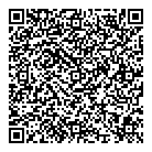 Source QR Card