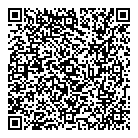 Via Logica QR Card