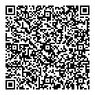 Pixel Nickel Inc QR Card