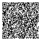 Folle Guenille QR Card