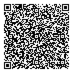 Bijouterie Lega Jewellery Inc QR Card