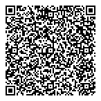 Little Susan Attorney QR Card