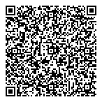 Centre Dentaire Munger QR Card