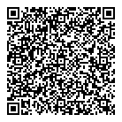 Rout'art QR Card