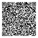 Bollore Logistiques Canada Inc QR Card