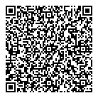 Rickron Realty Inc QR Card