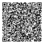 Limuro Lits Escamotables QR Card