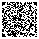 Monit QR Card