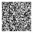 M0851 QR Card