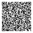 Pro Musica Societe QR Card