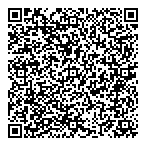 Albg Communication QR Card