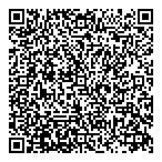 Messinger Sliaron Dds QR Card