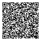 Gomberg Dalfen QR Card