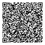 Services Immobilers F  A QR Card