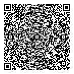 Society Of Mfg Engineers QR Card