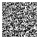Montreal Invest Inc QR Card