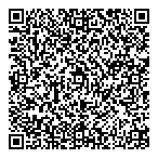 Robert Tapis  Prlarts Inc QR Card